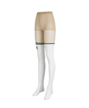 ANEW Golf Women's Color Block Stockings - 2 Colors