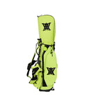 ANEW GOLF Detachable Stand Bag - Lime