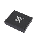 New Logo Basic Ball Marker - Green