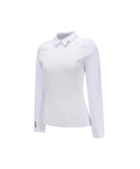 ANEW Golf Women's Essential Set 1