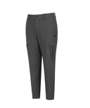 Men's Incision Point Jogger L/PT - Charcoal Gray