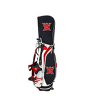 ANEW GOLF Detachable Stand Bag - Navy