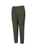 Men's Incision Point Jogger L/PT - Khaki