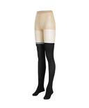 ANEW Golf Women's Color Block Stockings - 2 Colors