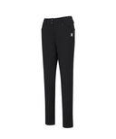 Women's Essential L/PT - Black
