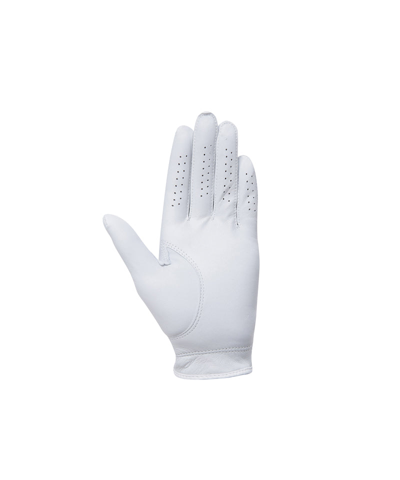 Women's Soft Grip Gloves_WH