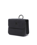 ANEW Golf Uni Ragefinder Case - Black