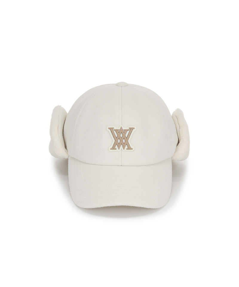 ANEW GOLF　キャップ Amazon | [アニューゴルフ] ANEW X NEWERA Small Logo Ball Cap