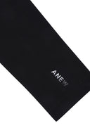 ANEW Golf Men's  UV Cut Armband - Black