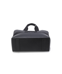 ANEW Golf Jacquard Easybag Small - Black