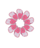 New Blossom Iron Head Cover Set - Pink
