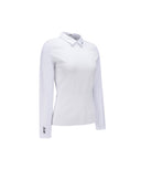ANEW Golf Women's Essential Set 1