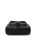 ANEW GOLF Uni Utility Pouch Bag - Khaki