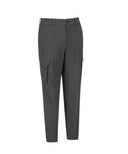 Men's Incision Point Jogger L/PT - Charcoal Gray