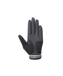 Women's Mesh Summer Glove (Pair) - D/Gray