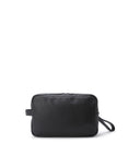 A New Valentine Gift.1  - Black