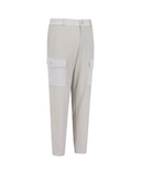 Men's FA Out Pocket Jogger Pants - Light Beige