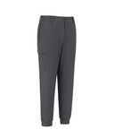 Men's FA Set UP Jogger Pants - Dark Grey