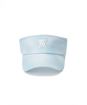 Uni Seasonal Visor - Mint