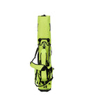 ANEW GOLF Detachable Stand Bag - Lime