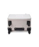 ANEW GOLF Tissue Print Carrier -  Ivory