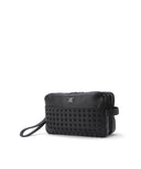A New Valentine Gift.1  - Black