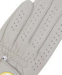ANEW Golf Women's Dinky Glove (PAIR) - Beige