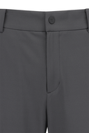 Men's FA Set UP Jogger Pants - Dark Grey