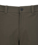 Men's Incision Point Jogger L/PT - Khaki