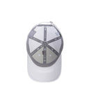 Anew X New Era (U) Line  Logo Cap - White