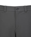Men's Incision Point Jogger L/PT - Charcoal Gray