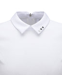ANEW Golf Women's Essential Set 1