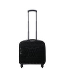 Tissue Print Carrier - Black