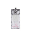 Women's Mesh Summer Glove (Pair) - White