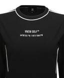ANEW Golf Women's Essential Set 3