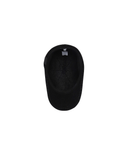 ANEW Golf Men Overall Knit Ball Cap - Black