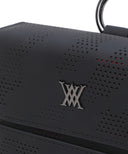 ANEW Golf Uni Ragefinder Case - Black