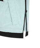 Men's Incision Point Anorak Jacket - Mint