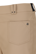 Women's FA Essential Boot Cut Pants - Beige