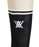 ANEW Golf Women's Color Block Stockings - 2 Colors