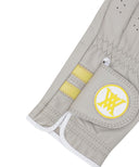 ANEW Golf Women's Dinky Glove (PAIR) - Beige