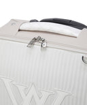 ANEW GOLF Tissue Print Carrier -  Ivory