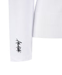ANEW Golf Women's Essential Set 1