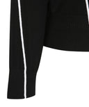 ANEW Golf Women's Essential Set 3