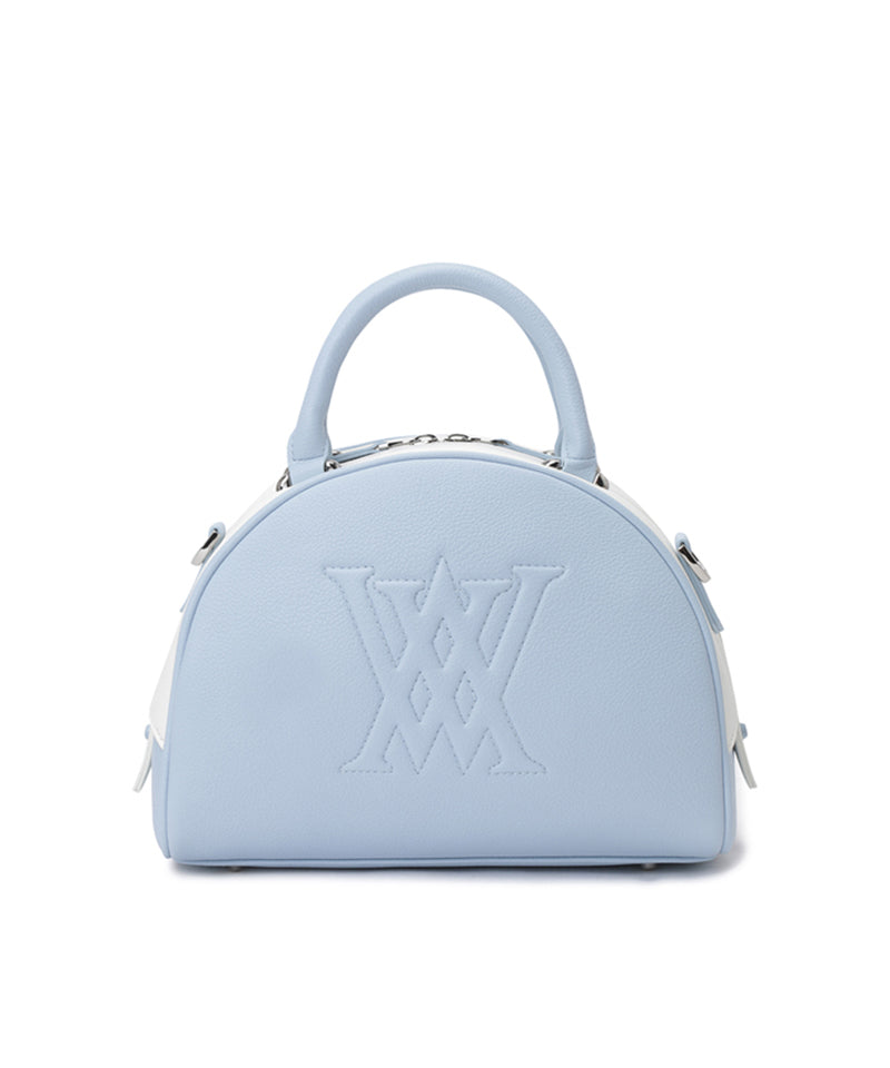 ★ANEW GOLF★ TENNI TOTEBAGLB AGEFWBG01LB Tenni Tote Bag - Light Blue – Anew Golf USA