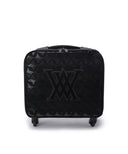 Tissue Print Carrier - Black