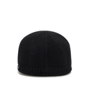 ANEW Golf Men Overall Knit Ball Cap - Black