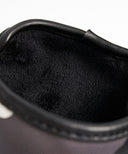 ANEW Golf: Logo Line Stud Headcover Utility - Ivory