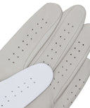 ANEW Golf Women's Dinky Glove (PAIR) - Beige