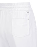 ANEW Golf Women's SP Semi Wide Training Pants - White